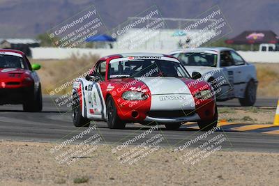 media/Oct-12-2024-Lucky Dog Racing (Sat) [[592b3fc642]]/Stint 1 From (10am to 1147am)/4-Turn 4/